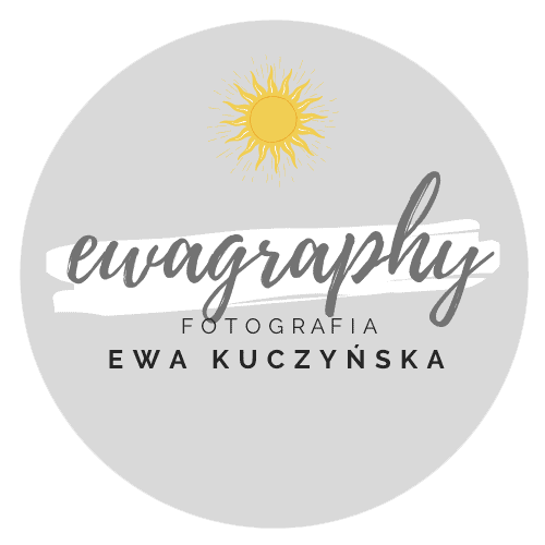 ewagraphy